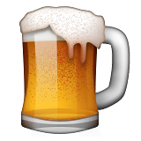 Emoji Objects-176